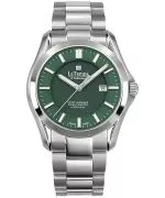 Le Temps Sport Elegance Solar watch