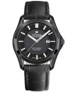Le Temps Sport Elegance Solar watch