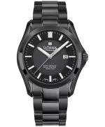 Le Temps Sport Elegance Solar watch
