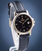 Le Temps Zafira Men's Watch