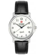 Le Temps Zafira Men's Watch