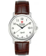 Le Temps Zafira Men's Watch