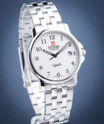 Le Temps Zafira Men's Watch