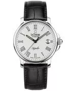 Le Temps Zafira watch