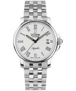Le Temps Zafira watch