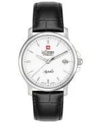 Le Temps Zafira Men's Watch