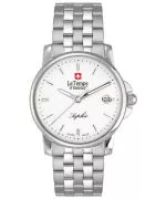 Le Temps Zafira Men's Watch
