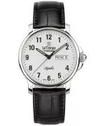 Le Temps Zafira watch