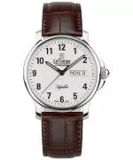 Le Temps Zafira watch