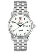 Le Temps Zafira Men's Watch