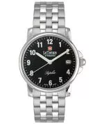 Le Temps Zafira Men's Watch