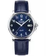 Le Temps Zafira watch