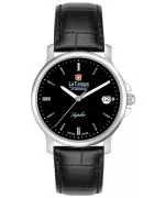 Le Temps Zafira Men's Watch