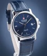 Le Temps Zafira Men's Watch