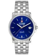 Le Temps Zafira Men's Watch