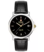 Le Temps Zafira Men's Watch