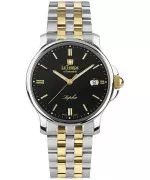 Le Temps Zafira watch
