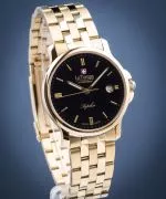 Le Temps Zafira Men's Watch