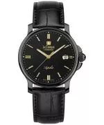 Le Temps Zafira watch