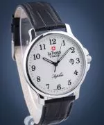 Le Temps Zafira Men's Watch