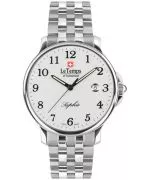 Le Temps Zafira Men's Watch