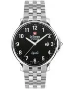 Le Temps Zafira Men's Watch