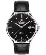 Le Temps Zafira Men's Watch