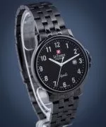 Le Temps Zafira Men's Watch