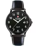 Le Temps Zafira Men's Watch