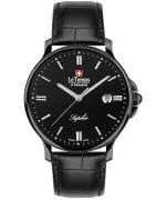 Le Temps Zafira Men's Watch