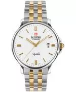 Le Temps Zafira Men's Watch