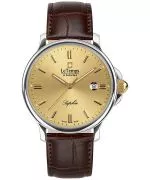 Le Temps Zafira watch