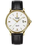 Le Temps Zafira watch