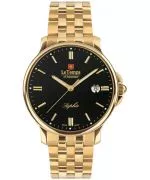 Le Temps Zafira Men's Watch