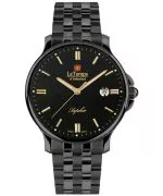 Le Temps Zafira Men's Watch