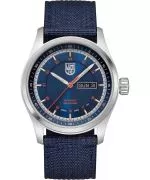 Luminox Atacama Field 1900 Automatic watch