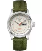 Traser P96 Outdoor Pioneer Evolution Chrono Men's Watch