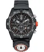 Traser P96 Outdoor Pioneer Evolution Chrono Men's Watch