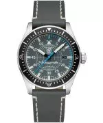 Luminox Constellation 9600 Series watch