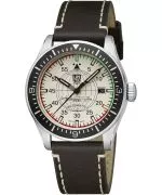 Luminox Constellation 9600 Series watch