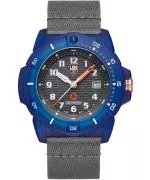 Luminox Eco TIDE 8900 Men's Watch