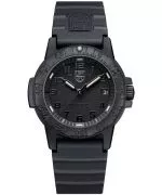 Traser P96 Outdoor Pioneer Evolution Chrono Men's Watch