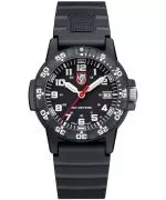 Traser P96 Outdoor Pioneer Evolution Chrono Men's Watch