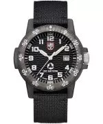 Luminox Leatherback Sea Turtle Giant 0320 ECO Men's Watch