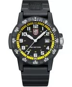 Luminox Leatherback Sea Turtle Giant 0320 Series  watch