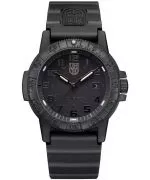Traser P96 Outdoor Pioneer Evolution Chrono Men's Watch