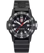 Traser P96 Outdoor Pioneer Evolution Chrono Men's Watch