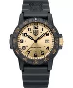 Luminox Leatherback Sea Turtle Giant 0320 watch