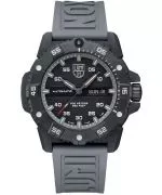 Luminox Master Carbon SEAL 3860 Automatic watch