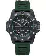 Luminox Master Carbon SEAL 3860 Automatic watch
